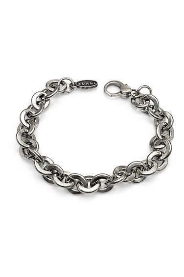 Bracciale Suali Donna in Argento BM1317 - BM1317